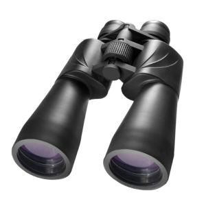 China 12x Porro Prism Binoculars wholesale