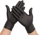 powder free Disposable Nitrile Glove powdered nitrile gloves xs nitrile gloves