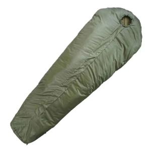 China 190 Polyester Camping Sleeping Bags For Adults Winter Lightweight wholesale
