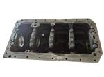 MITSUBISHI 4D32 Cylinder Diesel Engine Blocks
