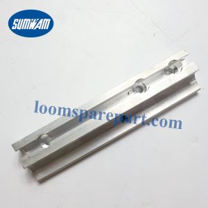 China BA304445 Picanol Omni Loom Spare Parts UNT Clamp wholesale