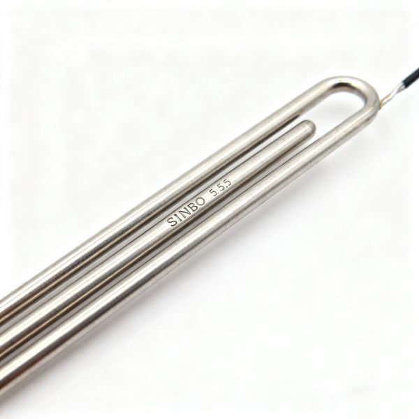 China precision CNC machining custom molybdenum alloy heating elements for high temperature vacuum furnaces TZM Mo-La professional manufacturer