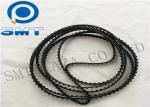 Speedline Reliable MPM Spare Parts UP1500 / ACCUFLEX 1002184 Timing Belt