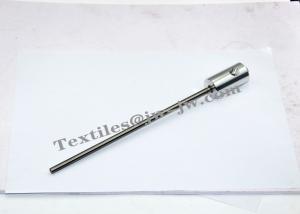 China 604908-78 Main Nozzle Tube Tsudakoma Airjet Loom Spare Parts wholesale