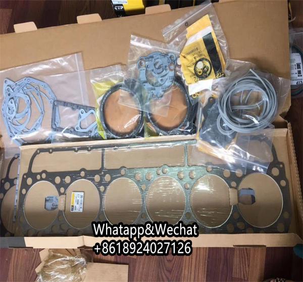 5I7742 Full Gasket Kit 5I-7742 Gasket 2131307 Cylinder 213-1307 Spare 4245168