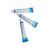 Active Ingredient Sodium Fluoride Varnish For Teeth Strength