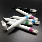 Wholesale hot sale free samples cosmetic product colour pencil concealer nail