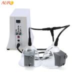 Portable Vacuum Therapy Breast Enhancement Machine Buttocks Cupping