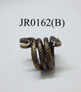 China Snake Ring wholesale