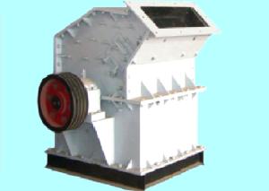 China Granite 20mm Hammer Stone Crusher Rock 1600x1600 Granite Coarse stone crusher wholesale