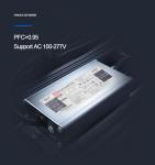 200w LED Sports Floodlight Outdoor For Stadiums High Brightness 160lm/W