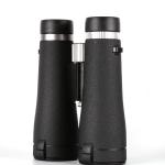 12x50 High Power Long Range Military Style Binoculars Clear FMC BAK4 Prism For