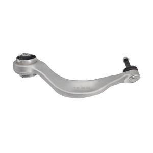 China OE NO. 31106861166 Front Right Lower Control Arm for BMW G30/G38 Car Fitment wholesale