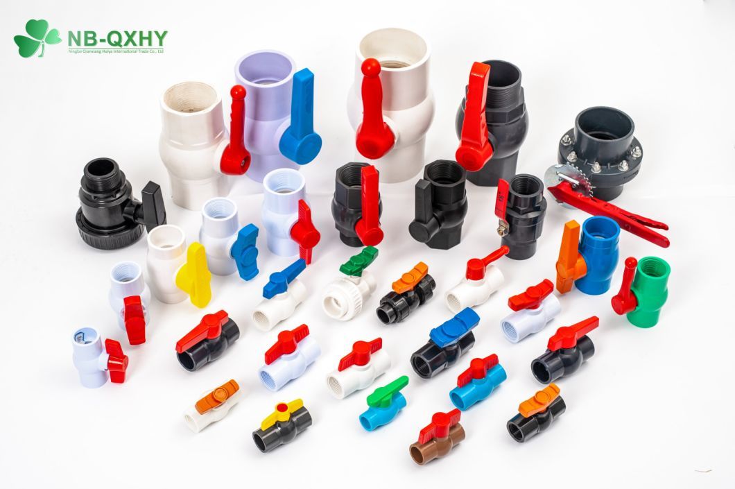 HDPE Electrofusion Fittings Weld Reducer Coupling PE Pipe Fitting Connect