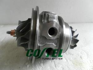 China 1515A123 Oe Turbo Replacement Parts , 4M41 Engine Turbo Spare Parts TF035 49135-02920 wholesale
