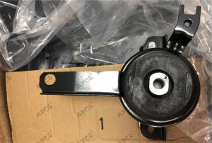 China 123050d080 Car Engine Mouning 12305-0D020 90919-08633 For Toyota Coroll 2003-2008 wholesale