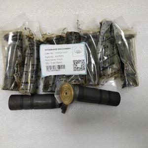 China Hitachi ZAX330-3 Excavator Piston 8107650 For ZX270-3 ZX280LC-3 ZX290L-5G ZX350H-3G wholesale