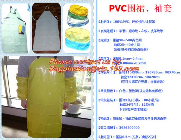 Hospital Medical Waste Box Disposable Plastic Sharp Container,yellow round shape 0.8L 2L 4L 6L bio medical waste bin squ