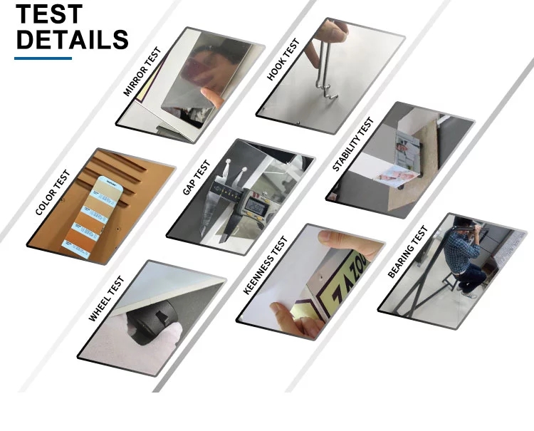 0.4mm To 1.2mm 3 Drawer Lateral File Cabinet Metal ISO14001