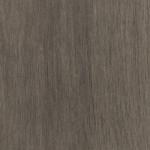 Metallized PVC Furniture Film Wood Grain Vinyl Roll