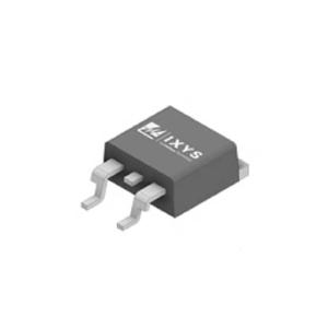 China QJ8006N5RP wholesale