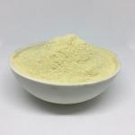 Soy Protein Plant Growth Enhancer Amino Acid Powder Fertilizer Amino Acid 80%
