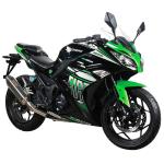 7000N Street Sport Motorcycles , Moto Street Bikes Parallel Twin Engine