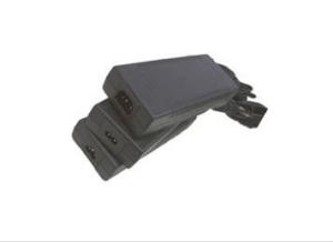 China hipro hp-a0904a3 19v 4.74a ac power adapter wholesale