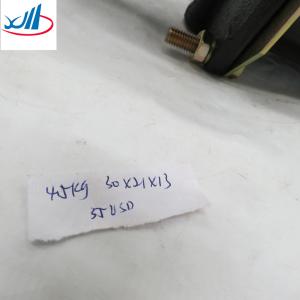 China good performance turbocharger 812908-0003 wholesale