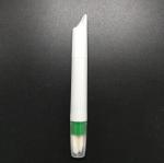 Wholesale hot sale free samples cosmetic product colour pencil concealer nail