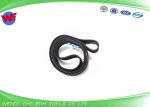 Geared Belt 200543463 543.463 200544059 544.059 200444790 444.790 Charmilles