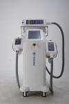 Weight Loss / Fat Reduction Professional Coolsculpting Machine