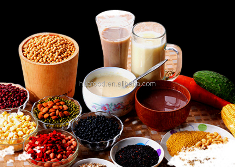 Hot Sale Industrial Factory Price For Pepper Milling Spice Mill Powder Crushing Grains Grinder / Sugar Salt Grinding Machine