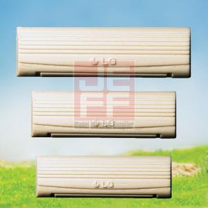 China Scale Model Furniture,layout mini fruniture ABS model single PF02 wholesale