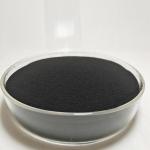 8%-10% Potassium Humate Powder 100% Water Solubility