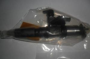 China Best price for denso common rail injector 095000-5473 wholesale