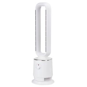 China 3 Speed Mechanical Household Electric Fans Commercial Stand Up Fan wholesale
