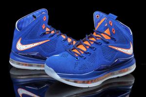 China wholesale running shoes hottest sport shoes wholesale