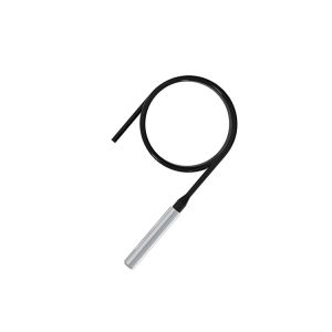 China Silicon Piezoresistive Pressure Sensor, RS485, IP68 wholesale