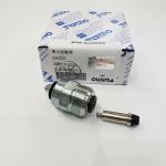 OUSIMA Solenoid Throttle Valve 096010-0510 Cut-Off Solenoid Valves 0960100510