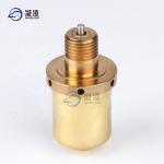 CONTROL VALVE for Fiat Peugeot Land Rover SIAT Skoda Volkswagen Citroen Polaroid
