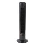 1350rpm Electric Pedestal Fan
