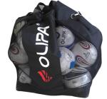 Basketball/football/volleyball drawstring bag