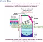Wine Coffee Box pac beverage packaging condiment packaging coffee packaging