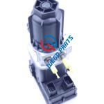 Adblue Urea Pump A0001407878 A0001405378 A0001405978 A0001403978 For Mercedes