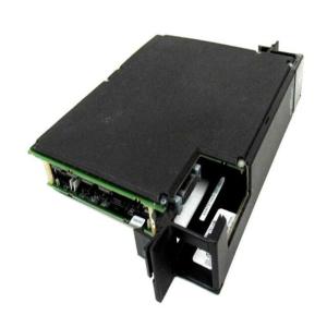 China IC697CPU781 GE Cpu module wholesale