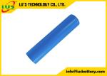 LFP 33140 LiFePo4 Cylindrical Brand New Battery 3.2v 15Ah 15.5Ah 32135 High 5C