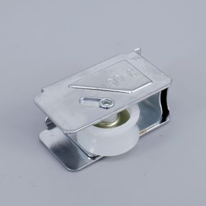 Nepal Market 90 series sliding window roller 90C