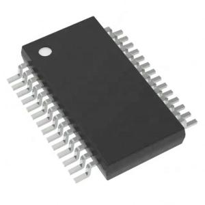 China DSPIC33FJ32MC202-I/SS wholesale