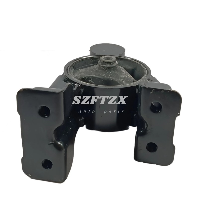 GENUINE Auto Engine Mounts 21930-1M250 Rear Engine Motor Mount For Elantra KIA Forte Cerato
